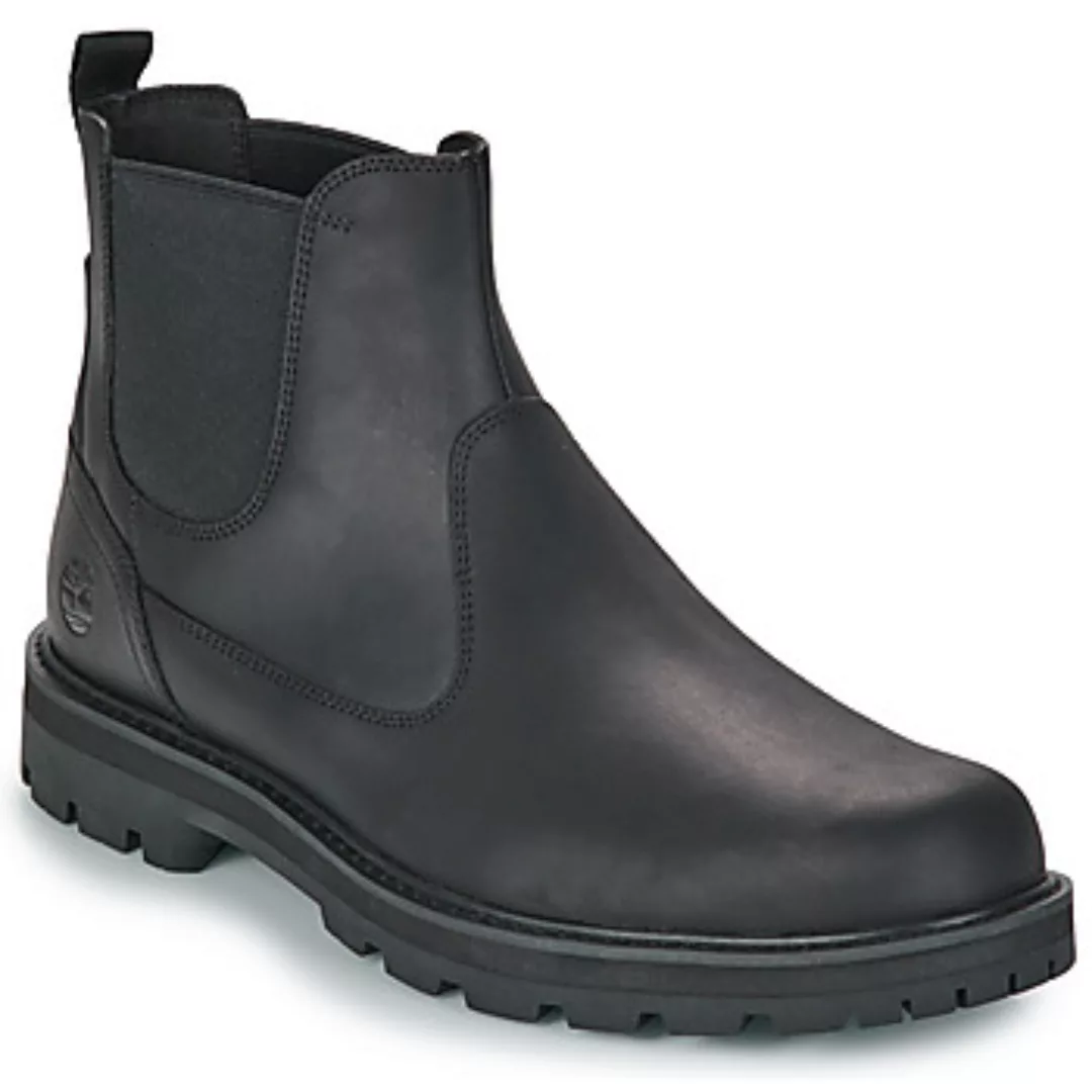 Timberland  Herrenstiefel BRITTON ROAD MID CHELSEA günstig online kaufen