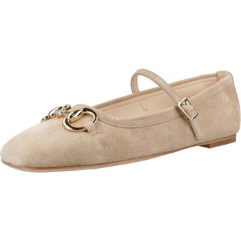 Alpe  Ballerinas 5413 11 günstig online kaufen