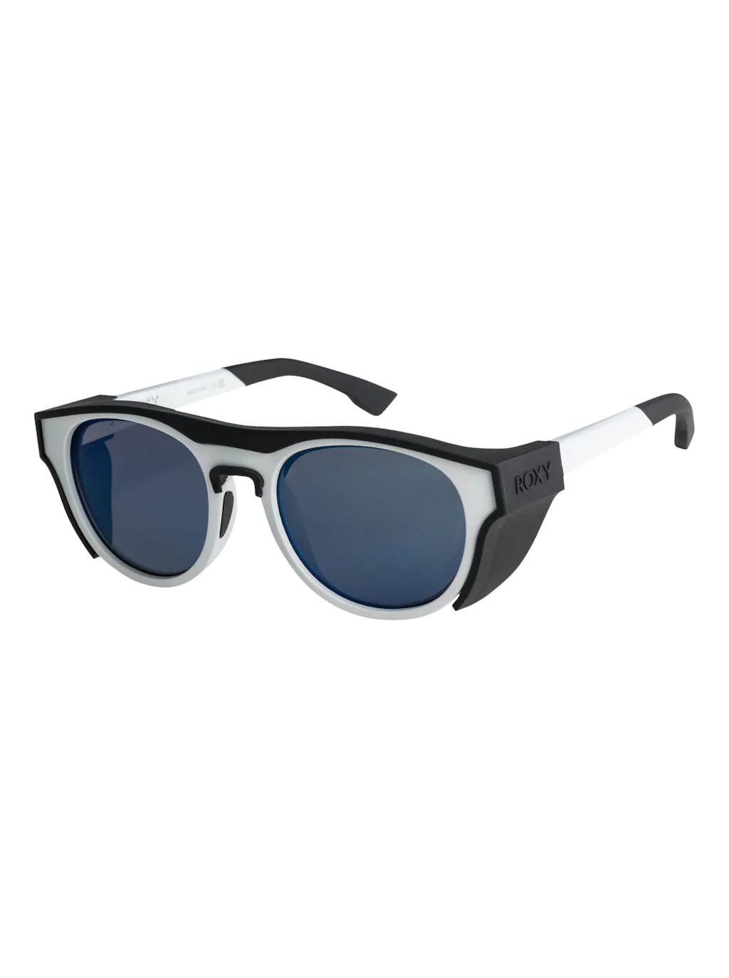 Roxy Sonnenbrille "Vertex" günstig online kaufen