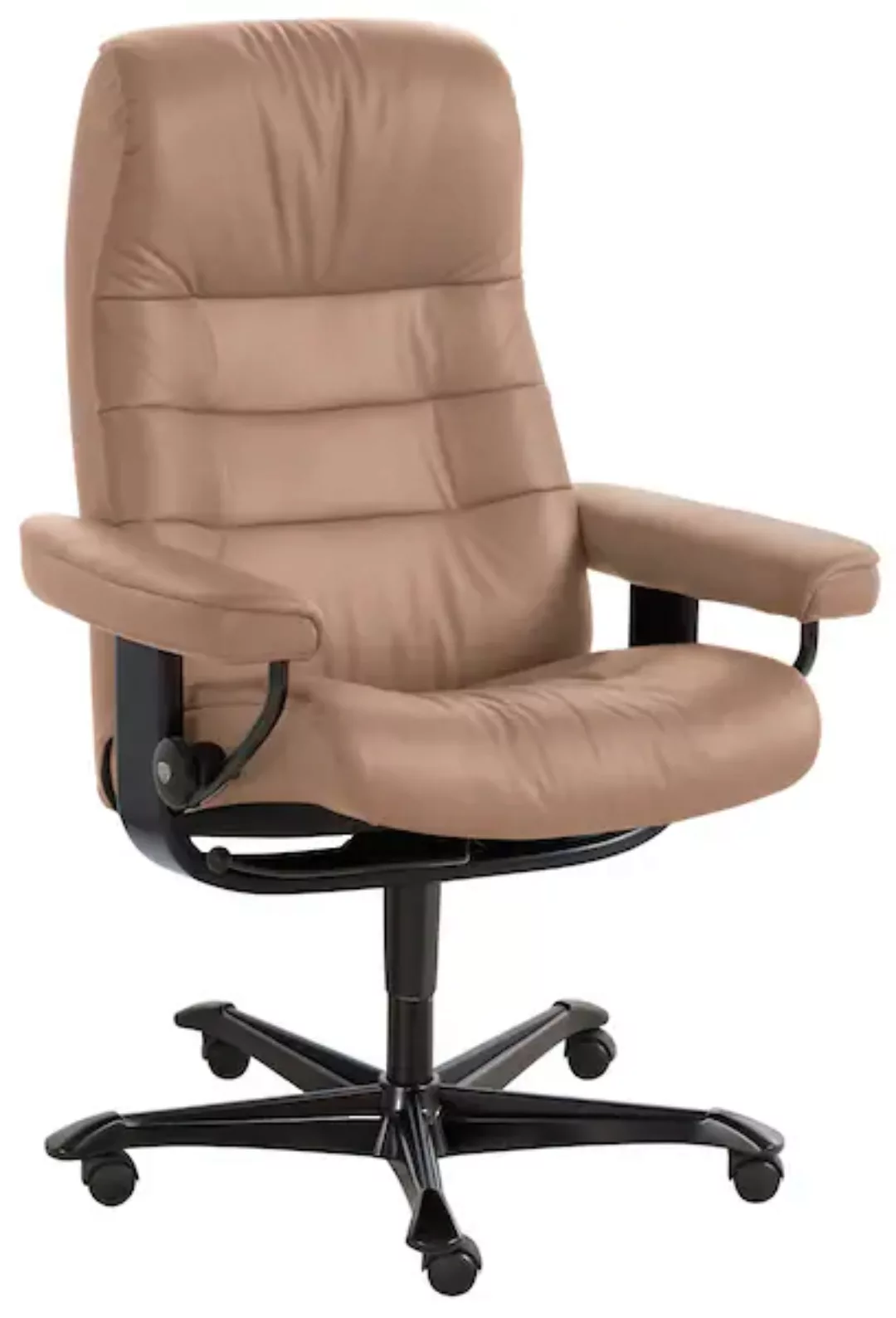 Stressless® Relaxsessel »Opal«, (Set), mit Schlaffunktion günstig online kaufen