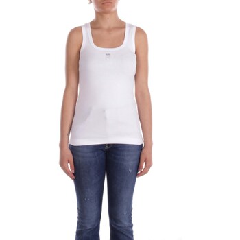 Pinko  Blusen 100807A2C1 günstig online kaufen