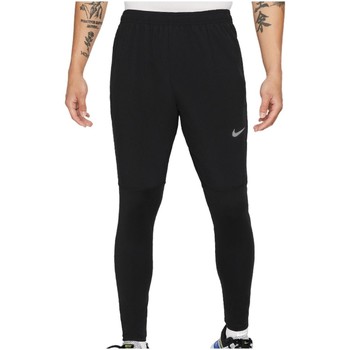 Nike  Hosen Sport  DRI-FIT UV CHALLENGER MEN,BLAC 1081192 günstig online kaufen