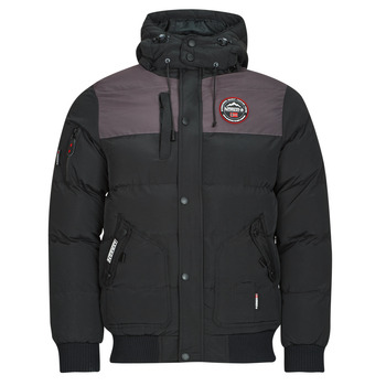 Geographical Norway  Daunenjacken VOLVA günstig online kaufen