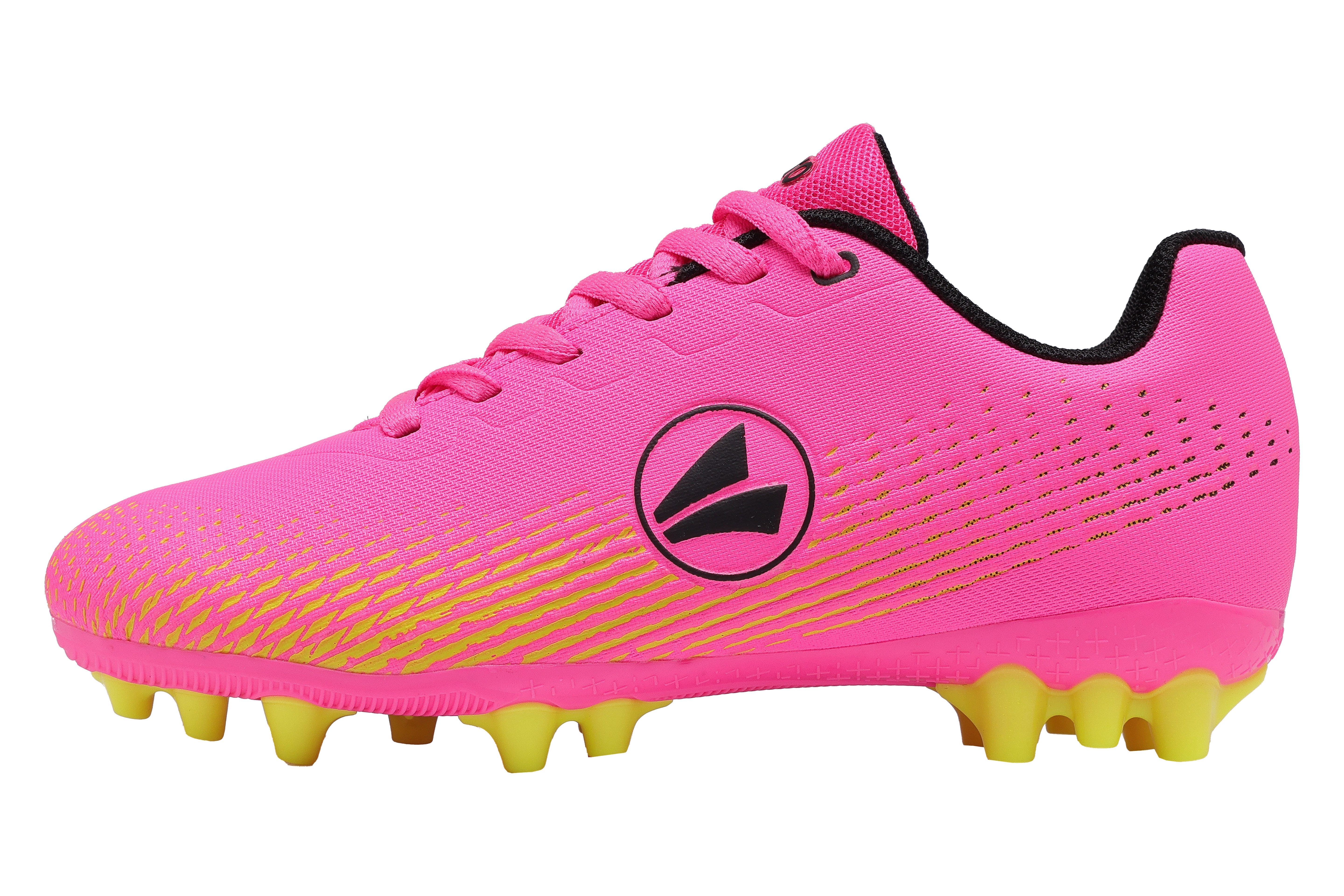 Jako J-SFG Skill Fußballschuh für Rasen günstig online kaufen