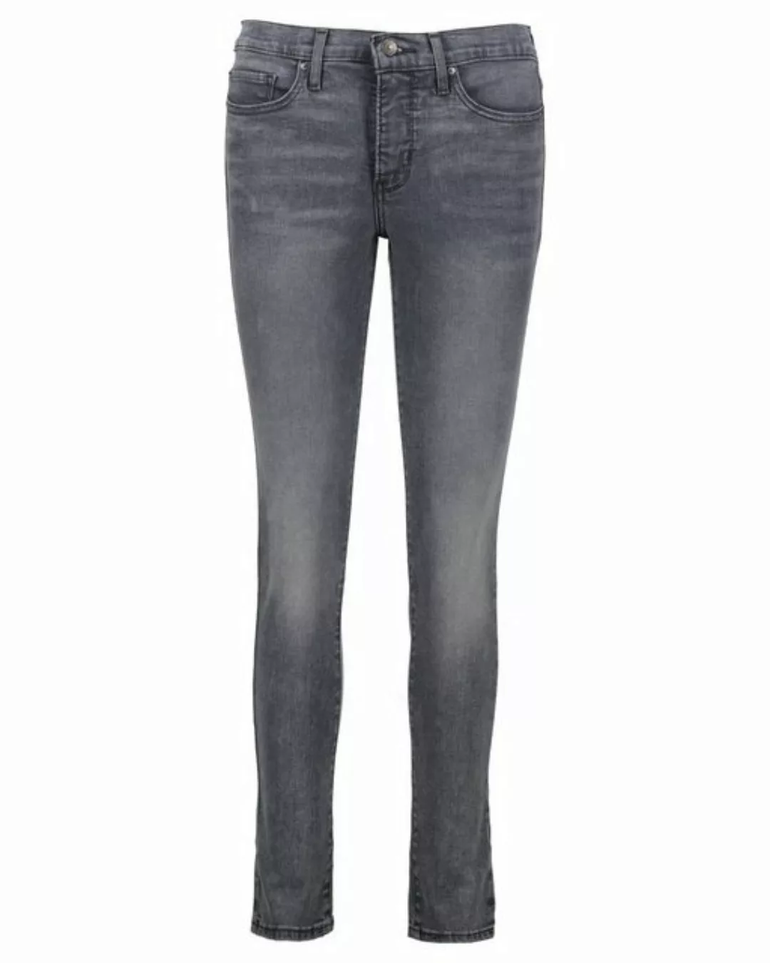 Levi's® 5-Pocket-Jeans Damen Jeans SHAPING SKINNY 311 (1-tlg) günstig online kaufen