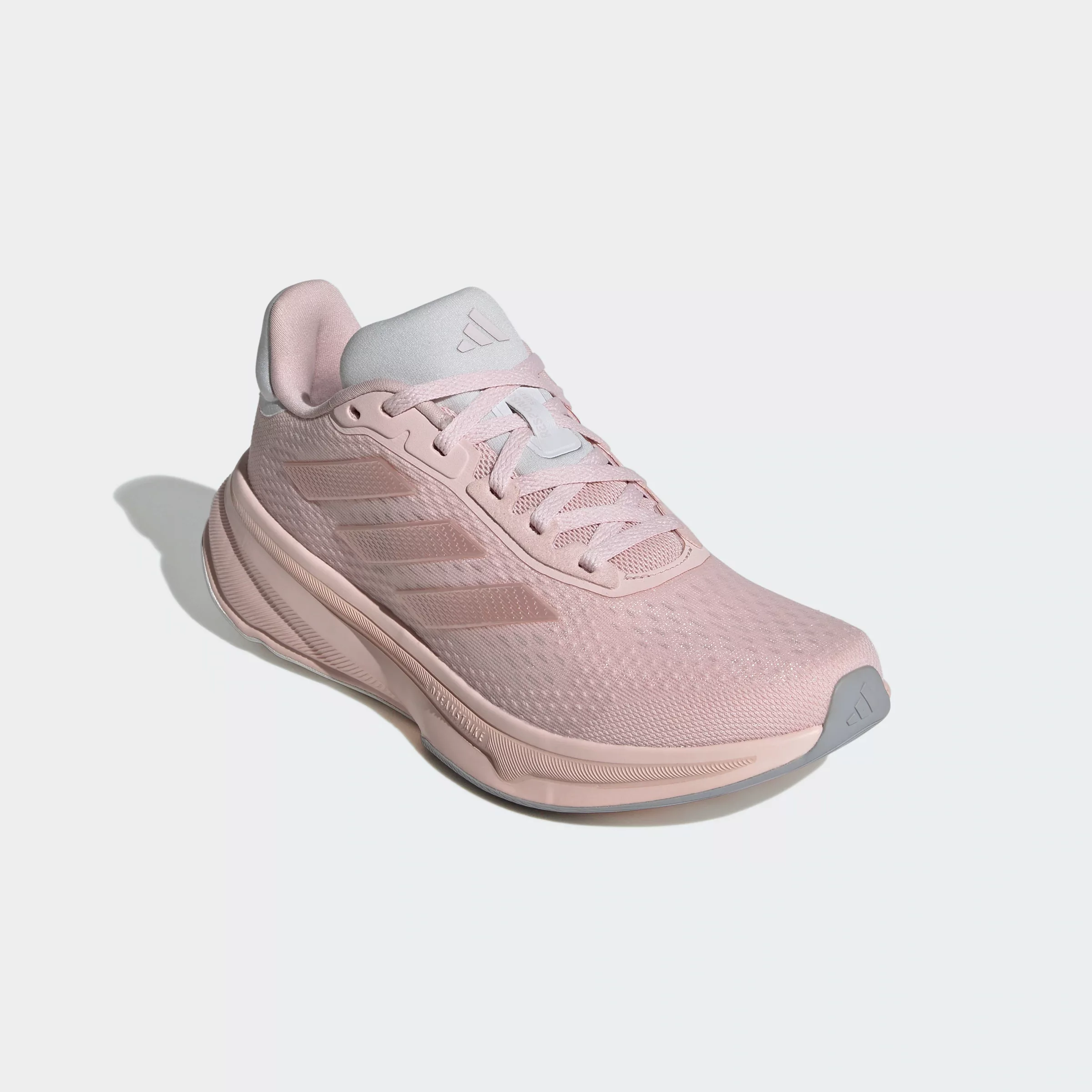 adidas Performance Laufschuh "RESPONSE SUPER" günstig online kaufen