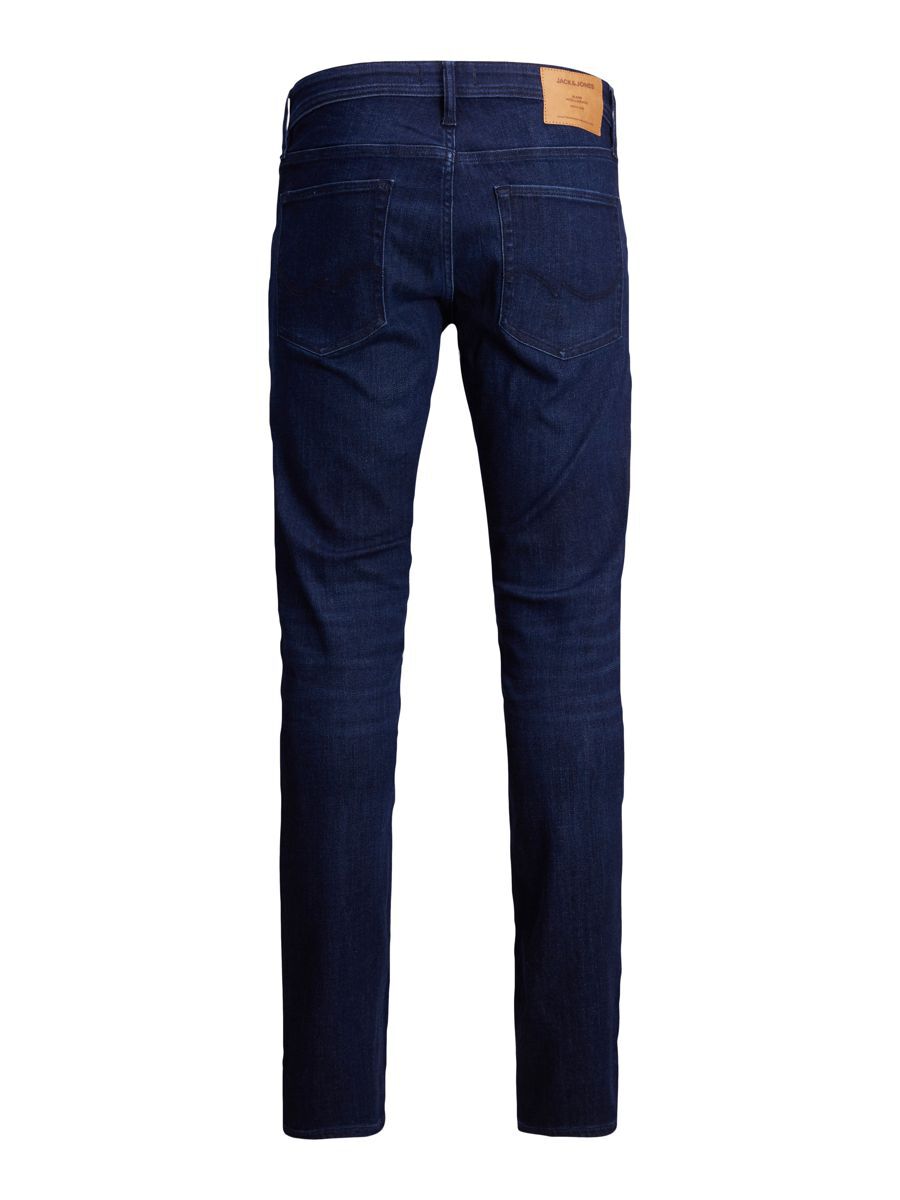 GLENN ORIGINAL AM 810 SLIM FIT JEANS günstig online kaufen