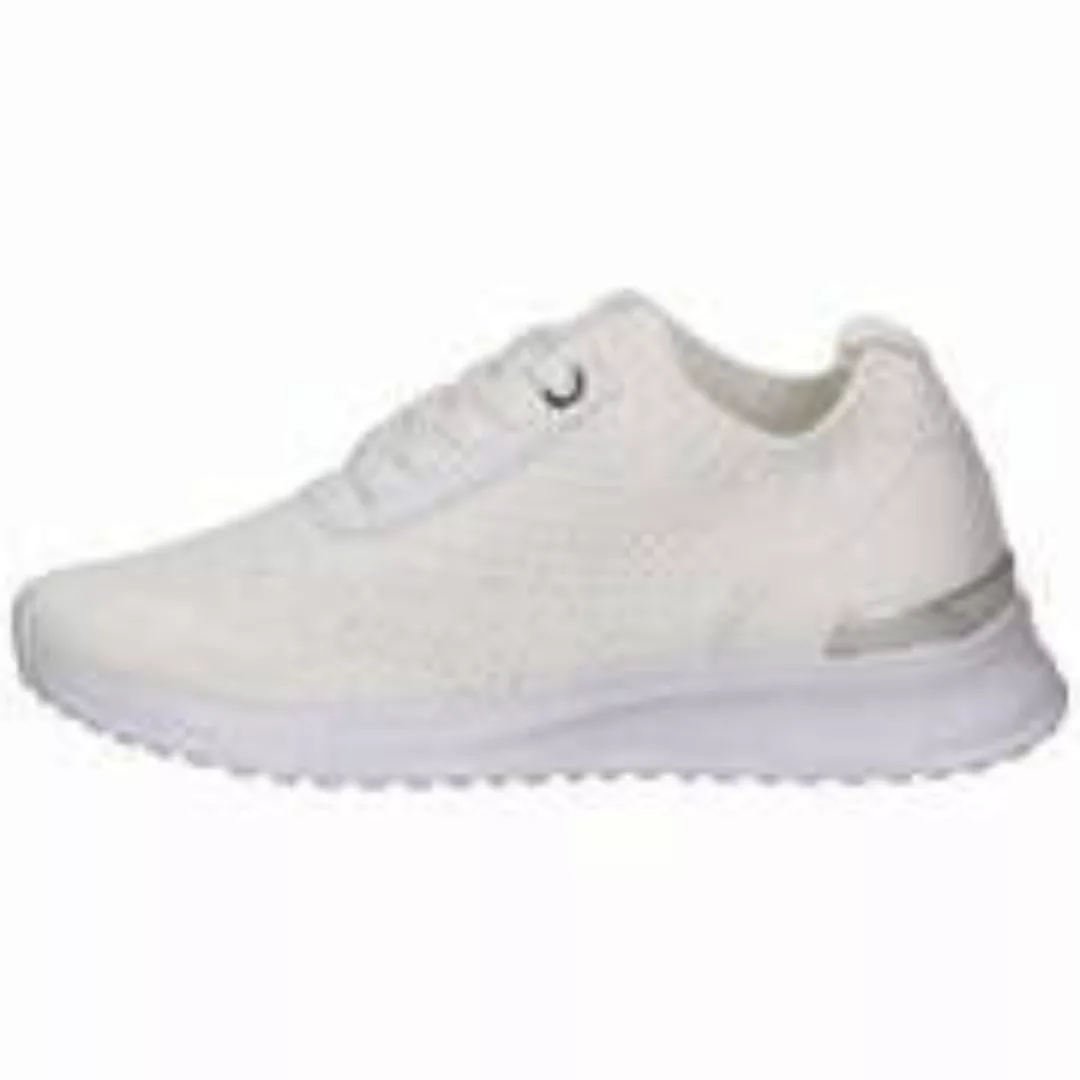 Barbarella Sneaker Damen weiß günstig online kaufen