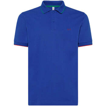 Sun68  T-Shirts & Poloshirts - günstig online kaufen