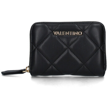 Valentino Bags  Geldbeutel VPS3KK137R günstig online kaufen