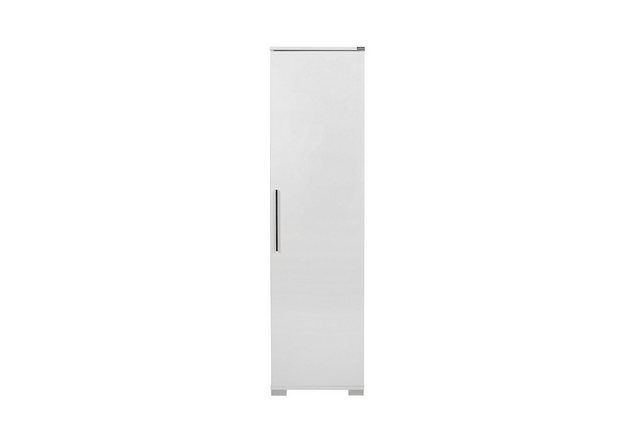 Skye Decor Hochschrank ADR1185 günstig online kaufen