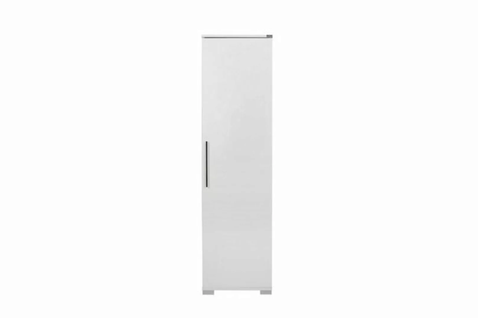 Skye Decor Hochschrank 100% MELAMINE COATED PARTICLE BOARD, 169 cm x 32 cm günstig online kaufen