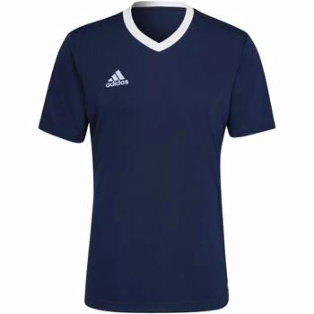 adidas  T-Shirt Ent22 Jsy günstig online kaufen