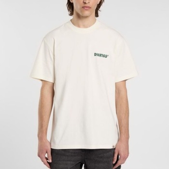 Dickies  T-Shirt GORDONSVILLE günstig online kaufen