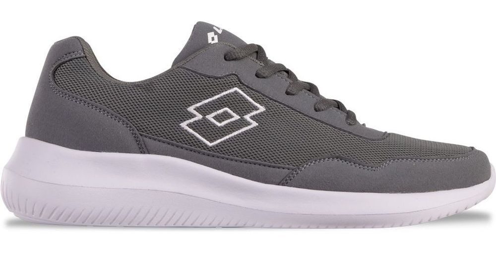 Lotto Sneaker - besonders leicht & günstig online kaufen