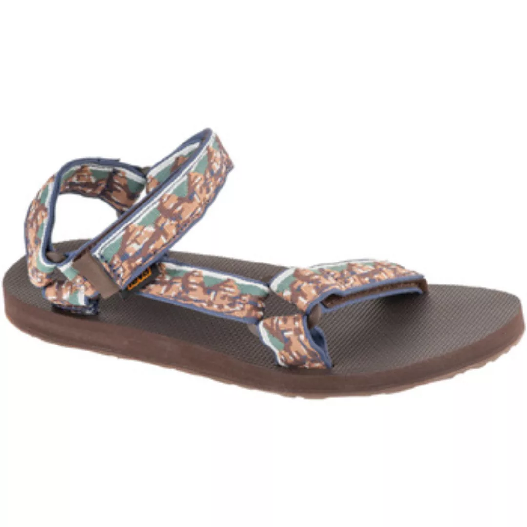 Teva  Sandalen M Original Universal Sandals günstig online kaufen