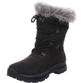 Westland  Stiefel Grenoble 02, schwarz günstig online kaufen