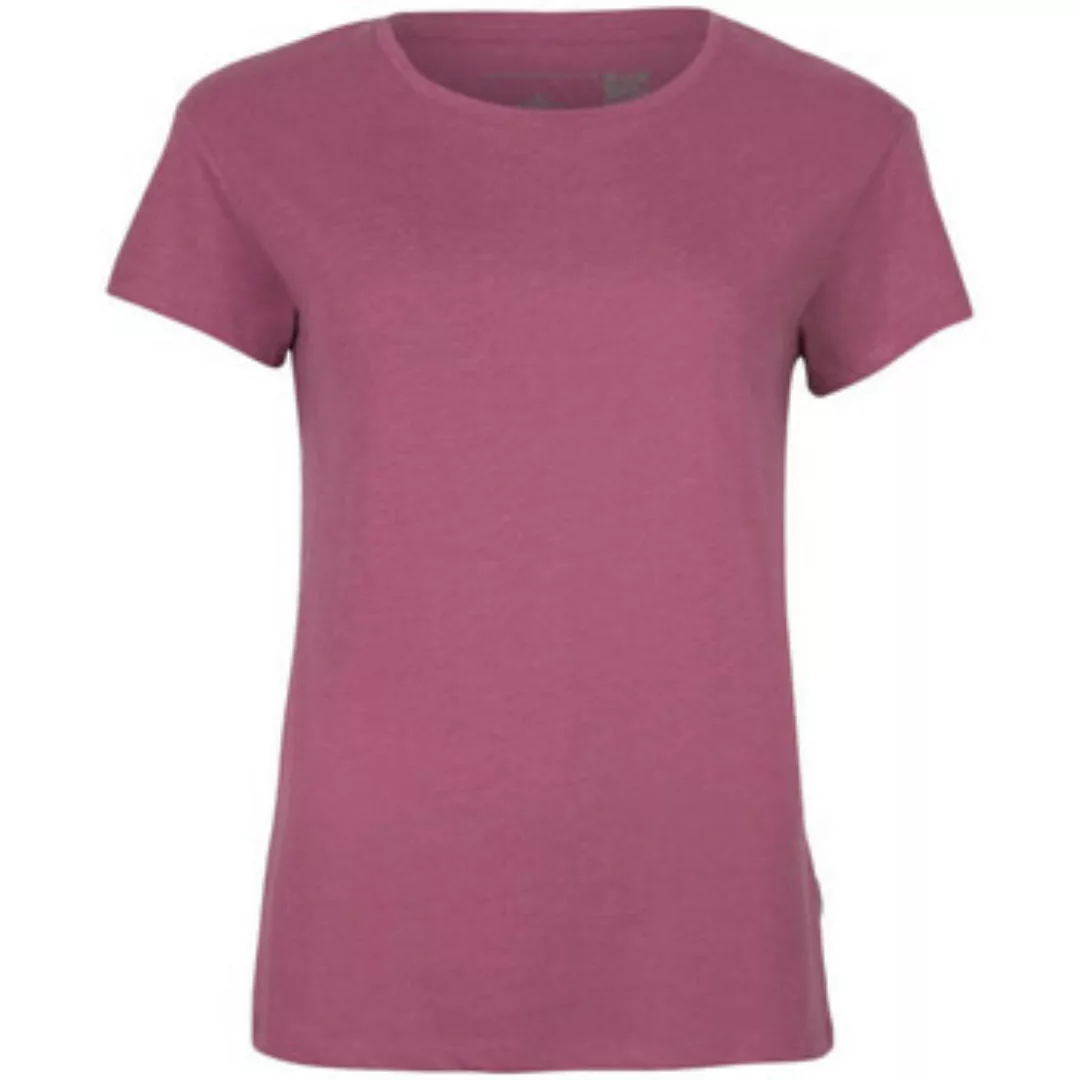 O'neill  T-Shirts & Poloshirts N1850002-13013 günstig online kaufen