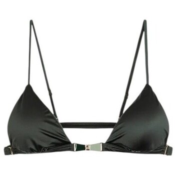 F * * K  Bikini 92868 günstig online kaufen
