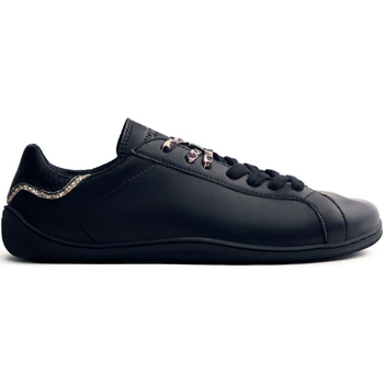 Gioseppo  Sneaker 76452 Saline Damen Barfuß-Sportschuh günstig online kaufen