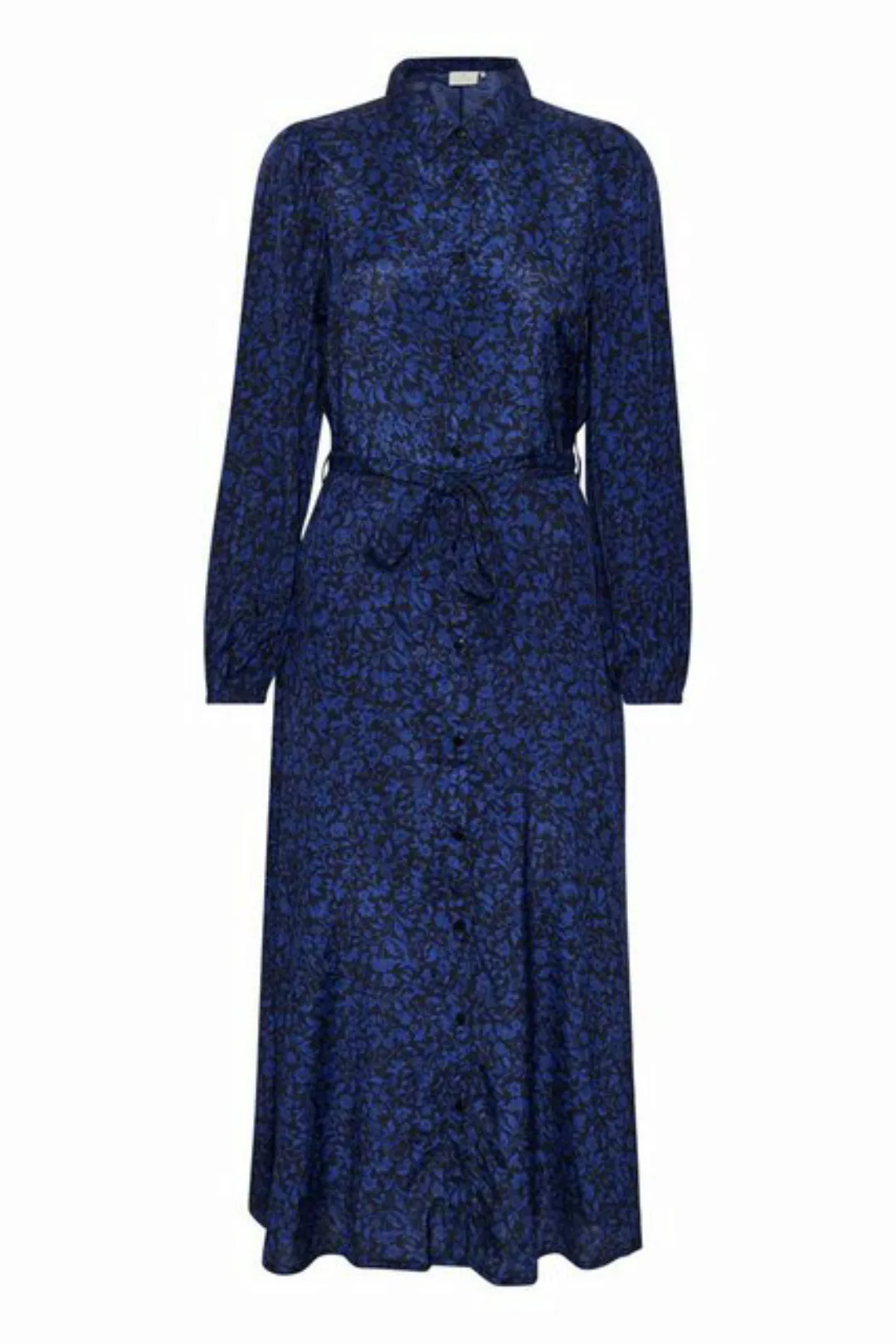 KAFFE Jerseykleid Kleid KAmira günstig online kaufen
