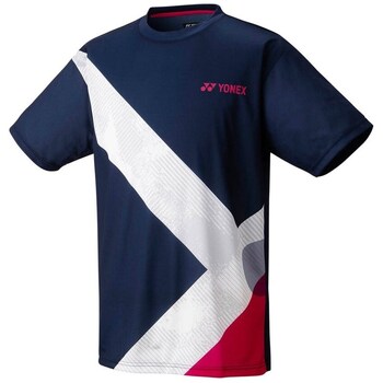 Yonex  T-Shirt Practice Graphic Ym0044 günstig online kaufen