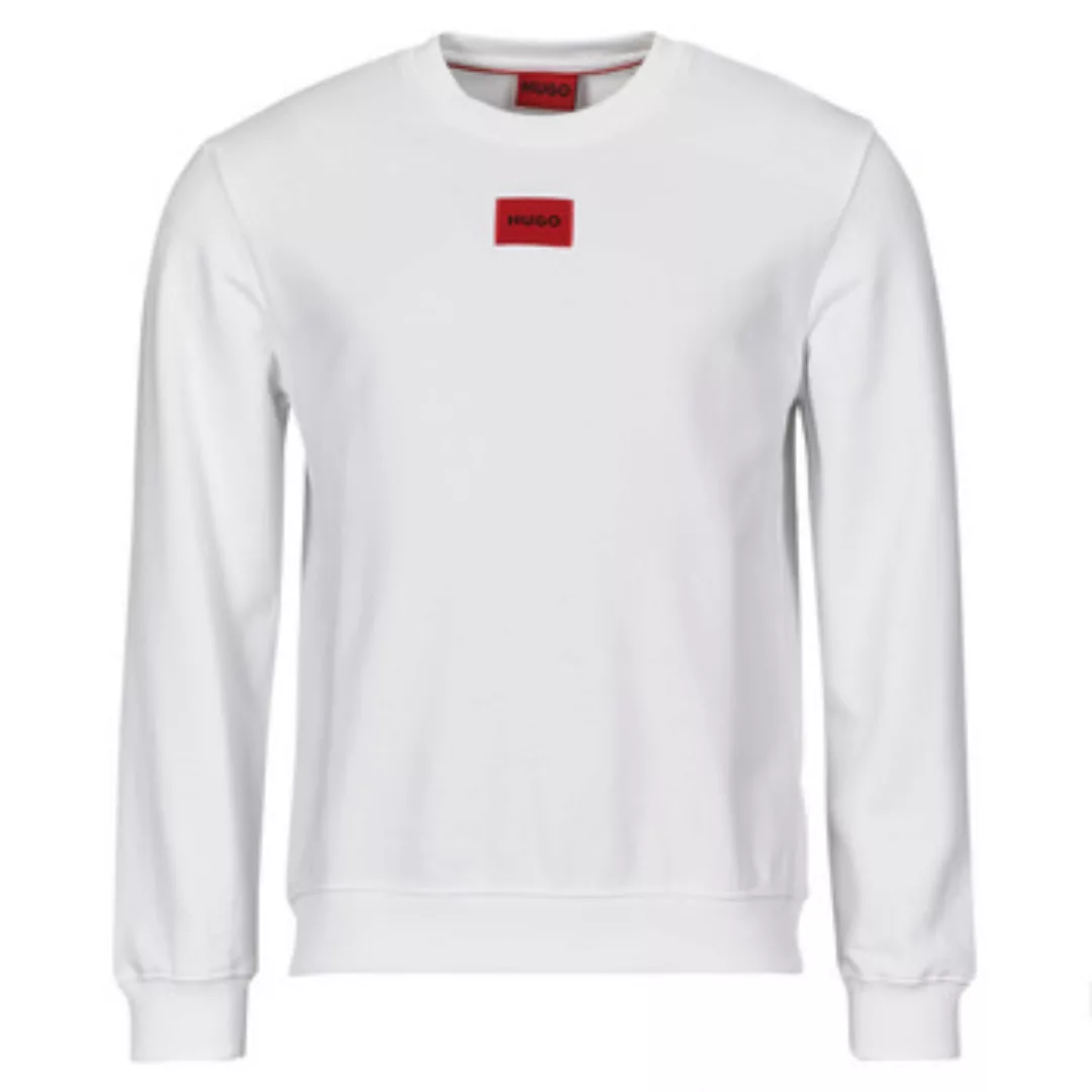 HUGO Sweatshirt Diragol 50447964/100 günstig online kaufen
