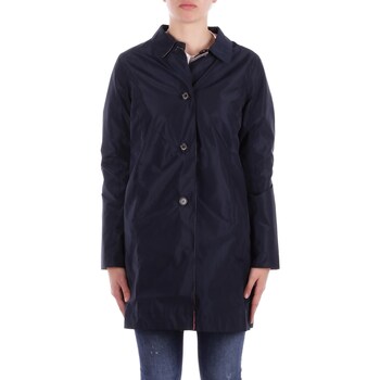 Barbour  Parkas LSP0233 günstig online kaufen