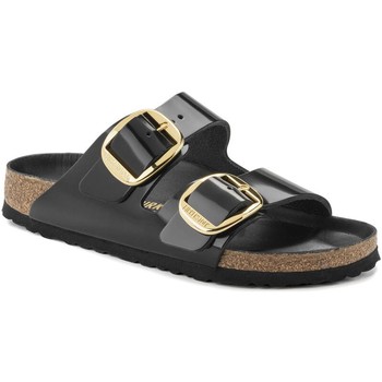 Birkenstock  Sandalen BK-ARIZsh-blk günstig online kaufen