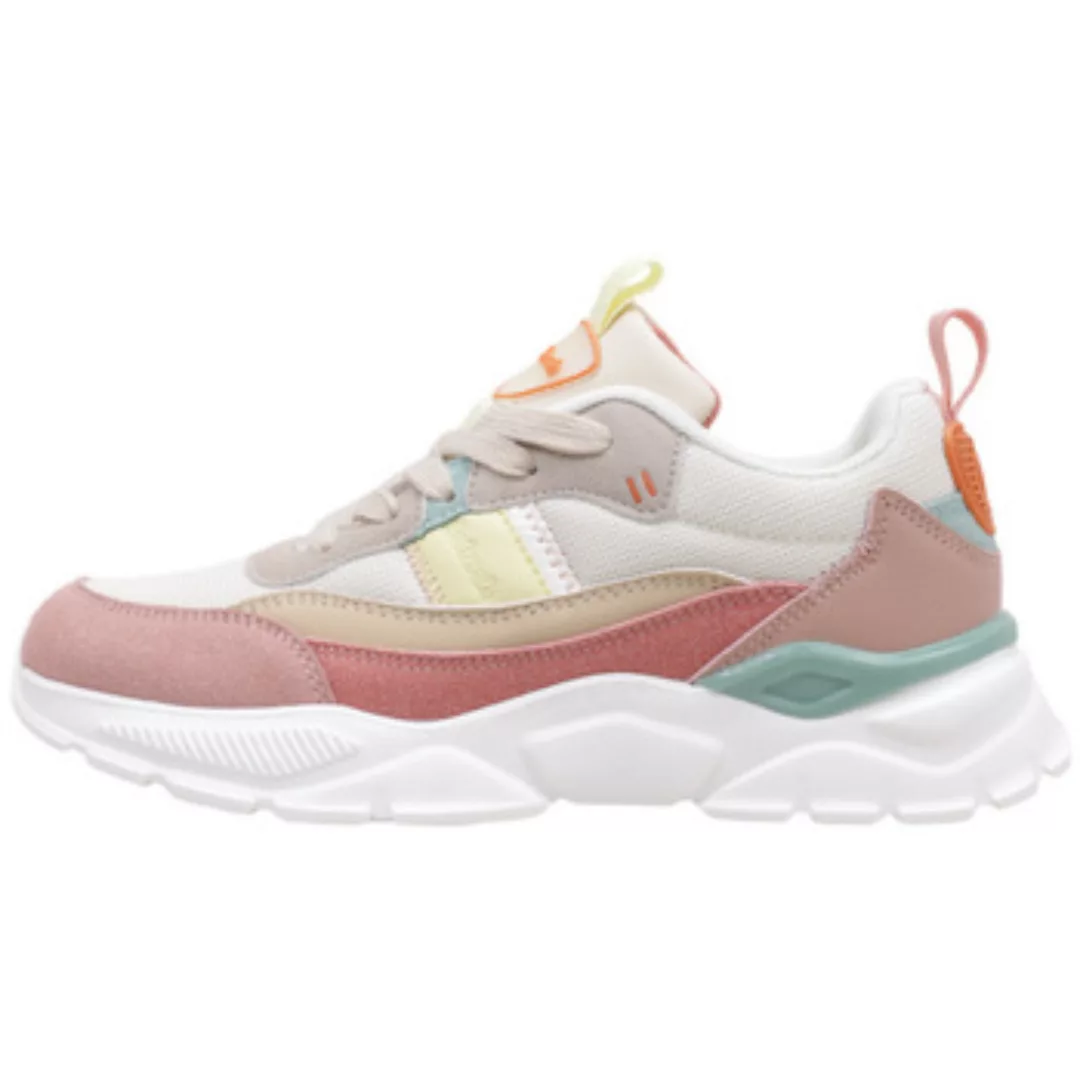Refresh  Schuhe 172834 günstig online kaufen