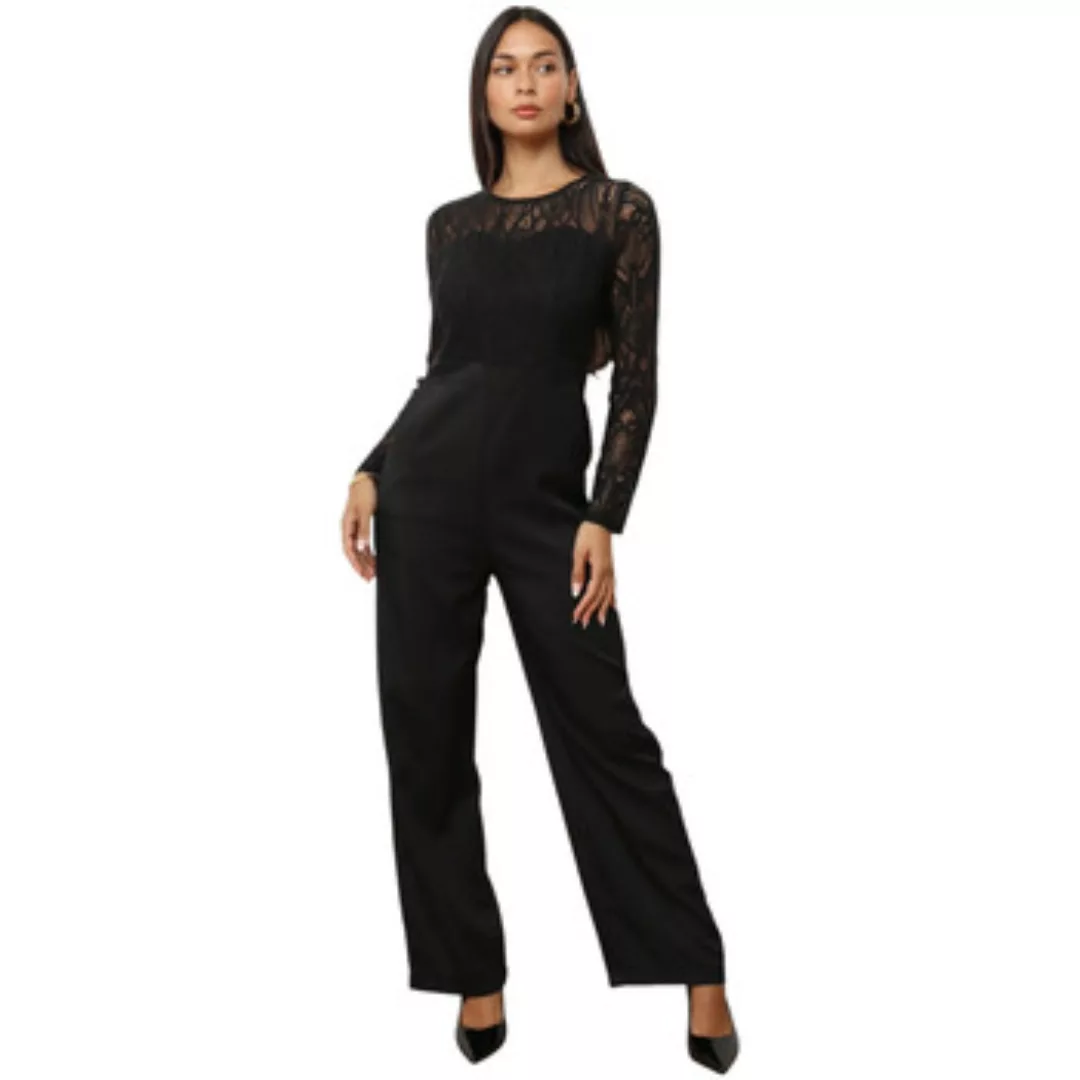 La Modeuse  Overalls 72135_P169491 günstig online kaufen