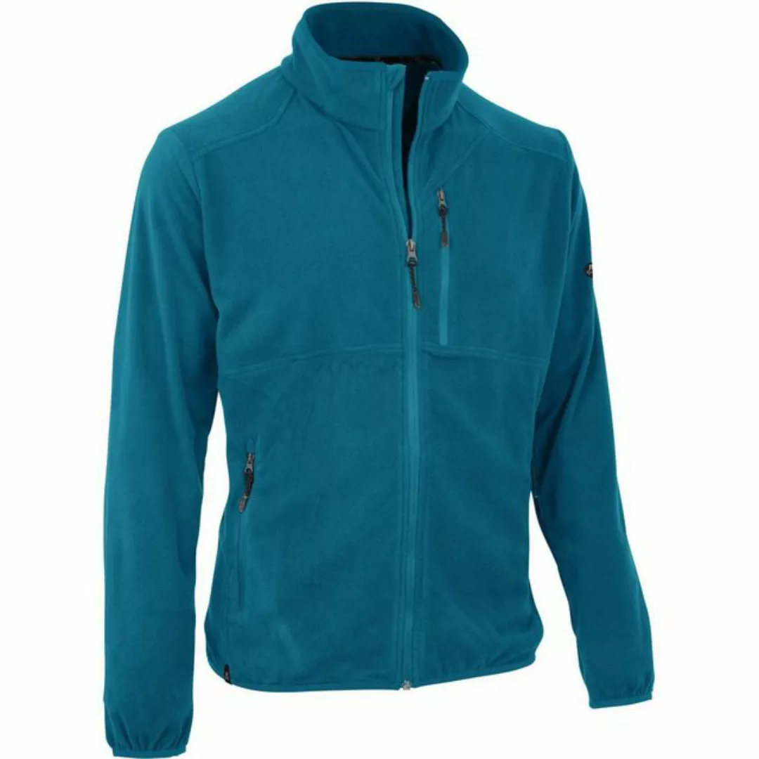 Maul Sport® 3-in-1-Funktionsjacke Fleecejacke Wittgenstein günstig online kaufen