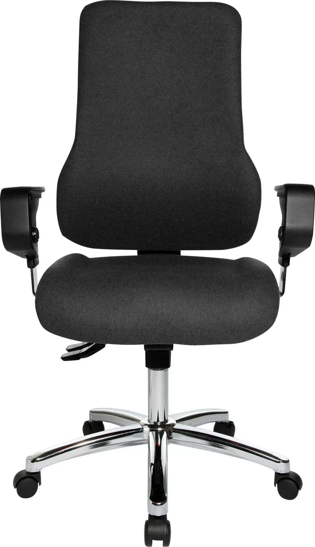 TOPSTAR Bürostuhl "Sitness 55" günstig online kaufen