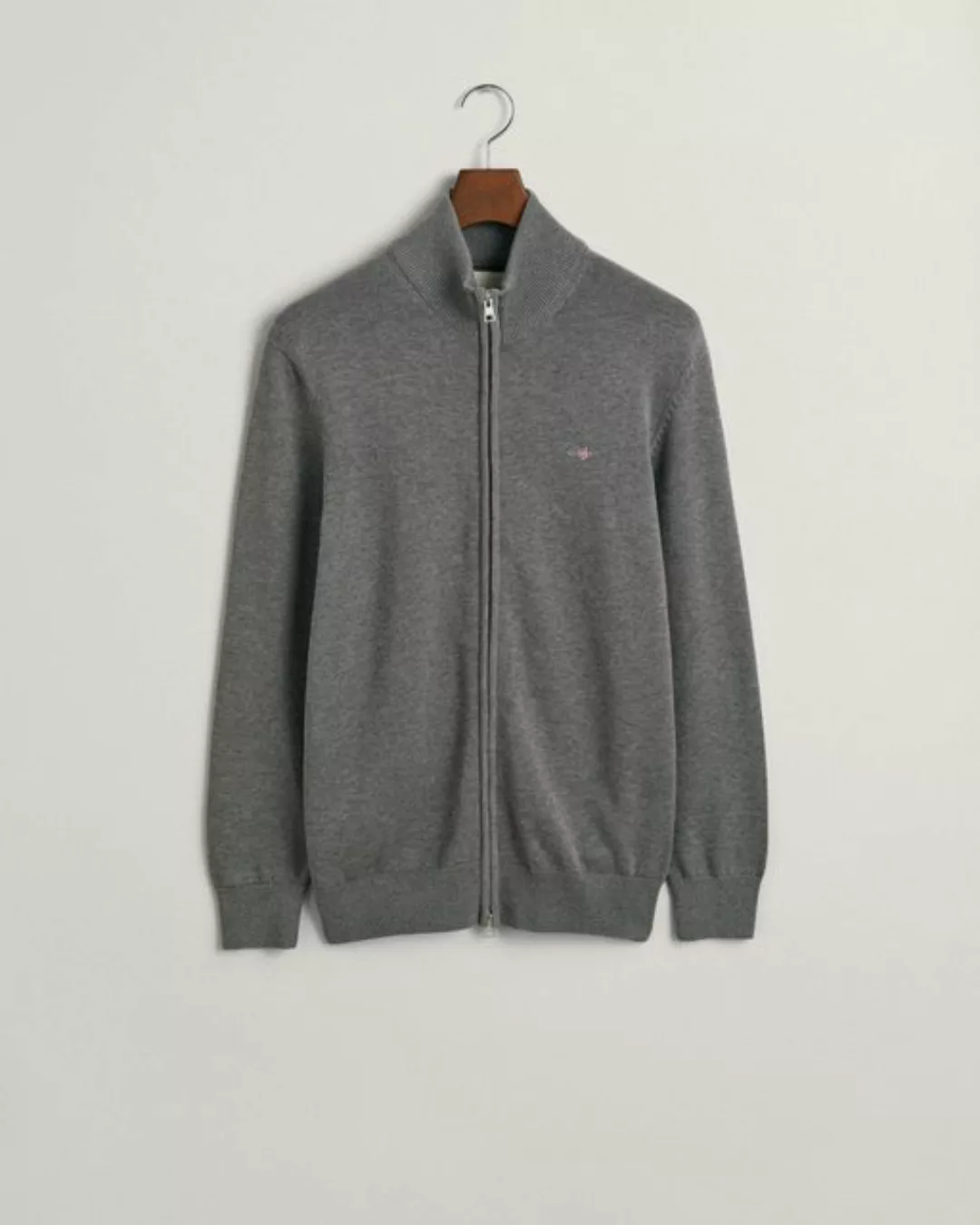 Gant Strickpullover günstig online kaufen