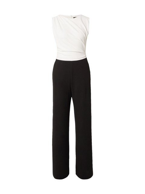 SWING Jumpsuit (1-tlg) Falten günstig online kaufen