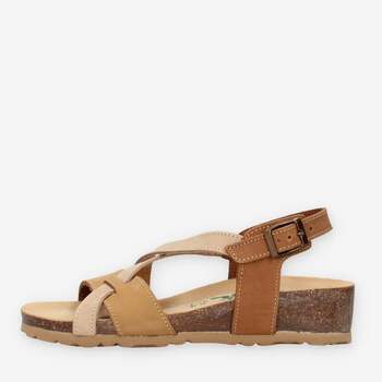Bionatura  Sandalen 12A826-IM-NABMTO günstig online kaufen