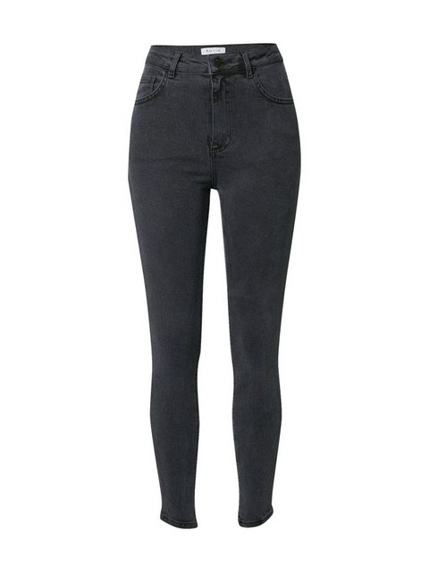 NU-IN 7/8-Jeans (1-tlg) Weiteres Detail günstig online kaufen