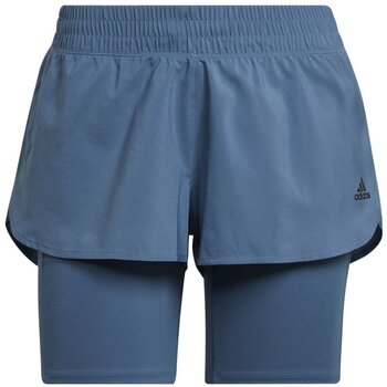 adidas  Shorts Sport RI 3B 2IN1SHORT HC1752 000 günstig online kaufen