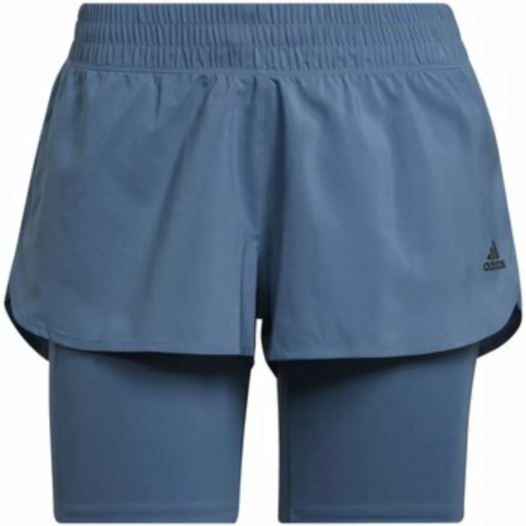 adidas  Shorts Sport RI 3B 2IN1SHORT HC1752 000 günstig online kaufen