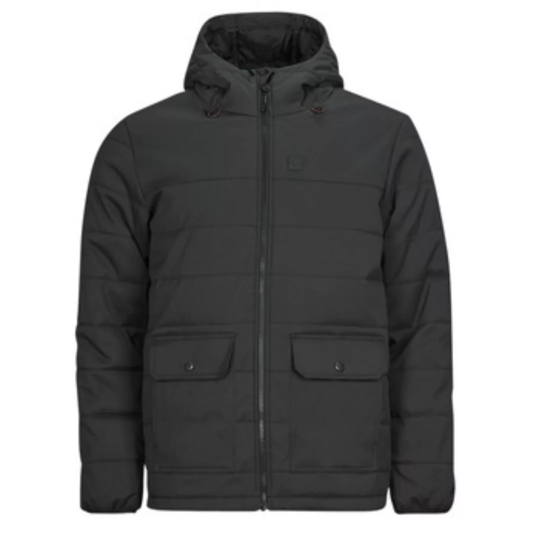 Rip Curl  Parkas ANTI SERIES RIDGE JACKET günstig online kaufen