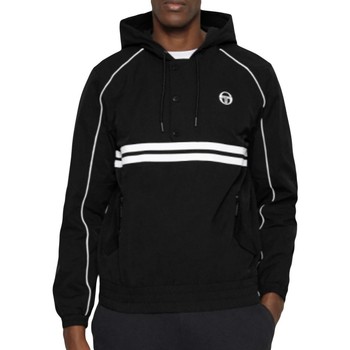 Sergio Tacchini  Sweatshirt Netem track günstig online kaufen