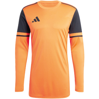 adidas  T-Shirts & Poloshirts - günstig online kaufen