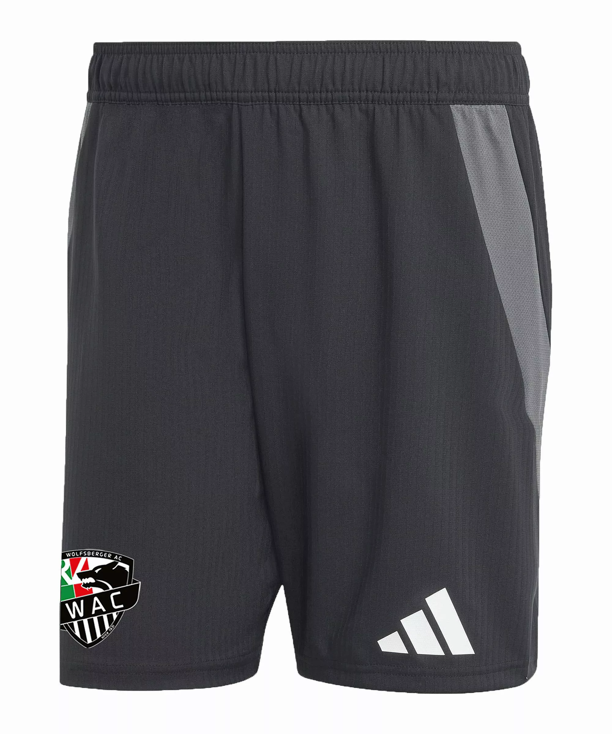 adidas Performance Sporthose adidas Performance günstig online kaufen