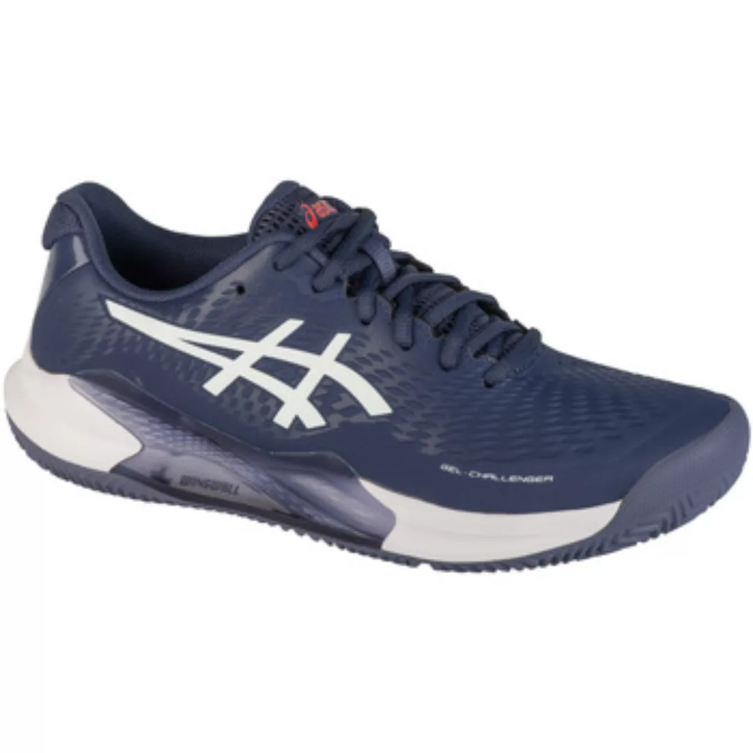 Asics  Fitnessschuhe Gel-Challenger 14 Clay günstig online kaufen