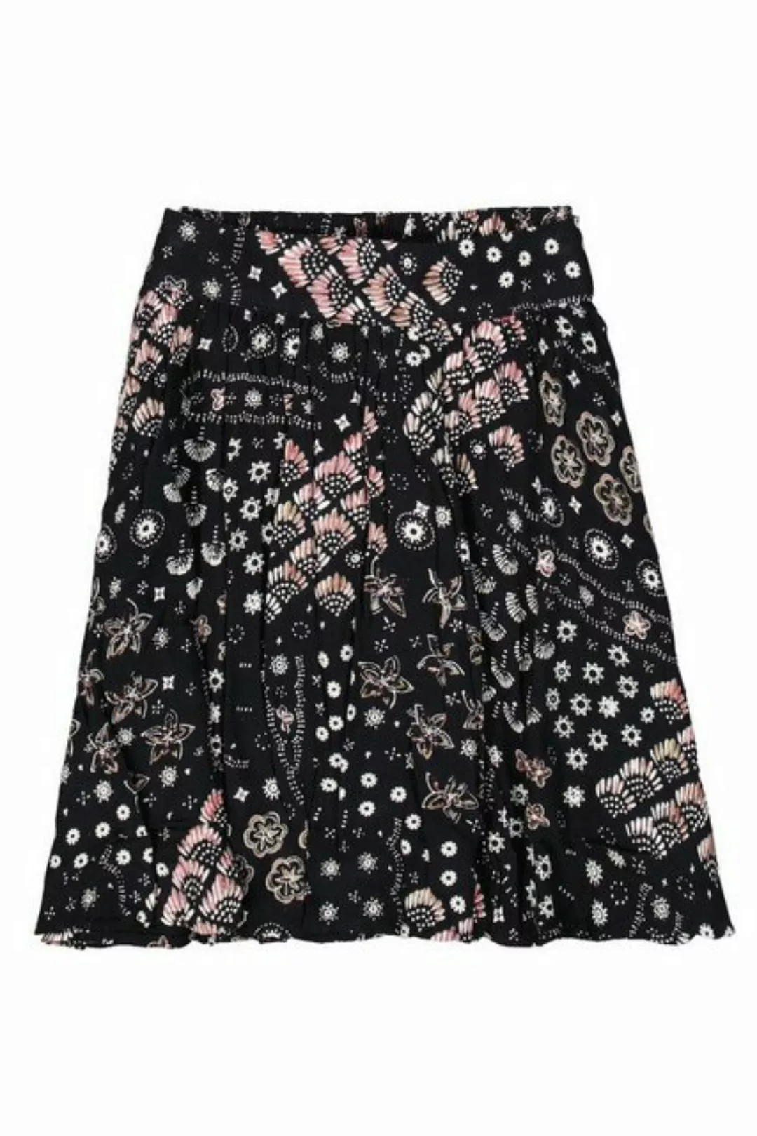 Garcia Sommerrock T42721_girls skirt günstig online kaufen