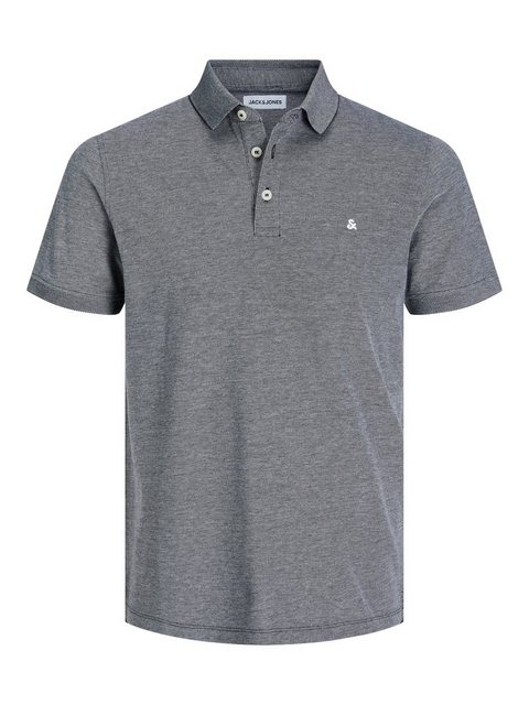 Jack & Jones Poloshirt JJEPAULOS POLO SS NOOS günstig online kaufen