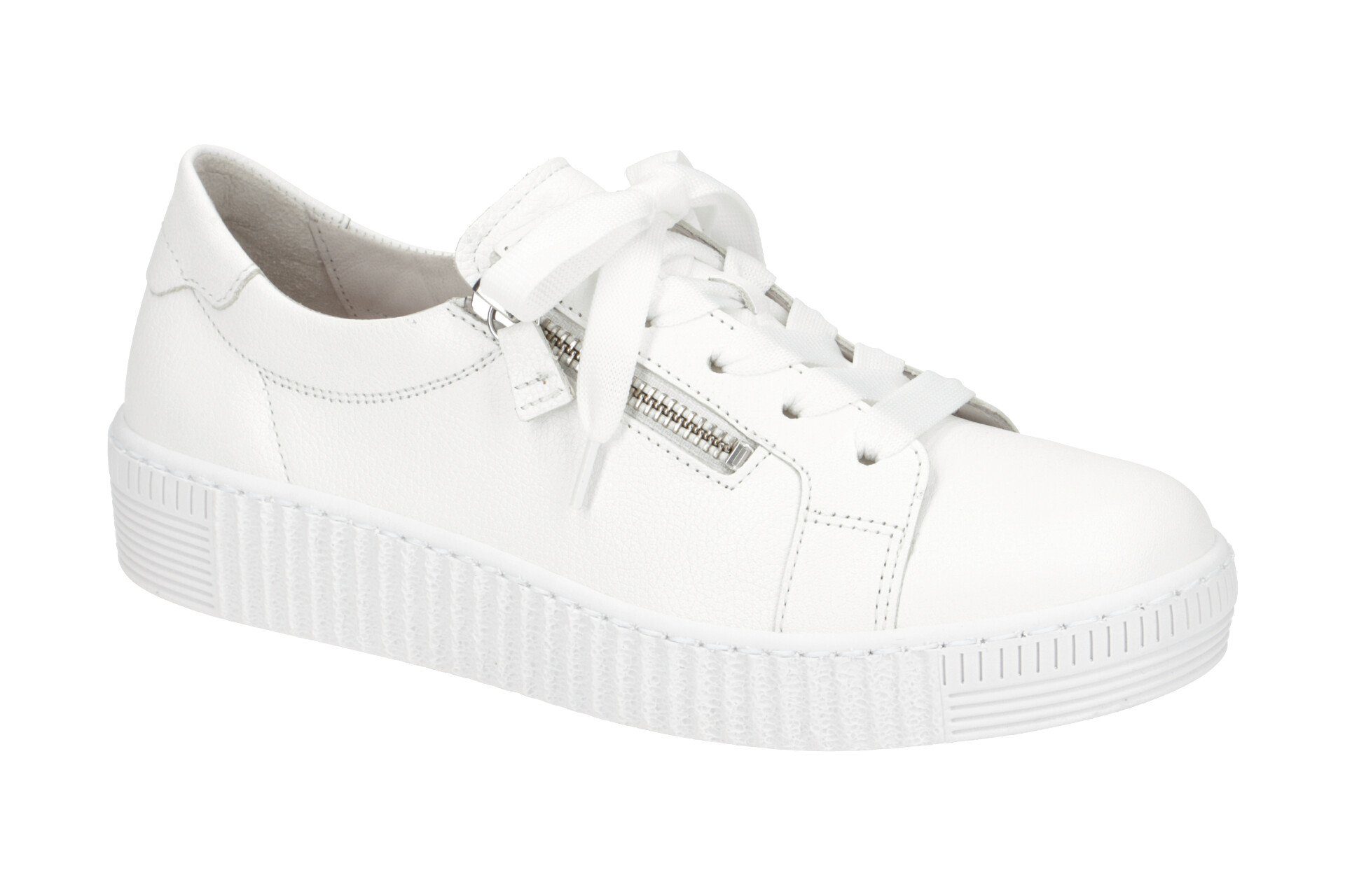Gabor 73.334.21 Schnürschuh günstig online kaufen