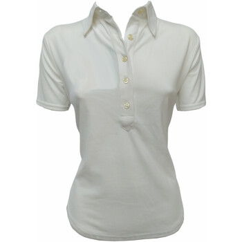 Playlife  Poloshirt C5-445 günstig online kaufen