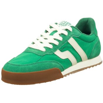 Gant  Sneaker 30633837/G736 günstig online kaufen