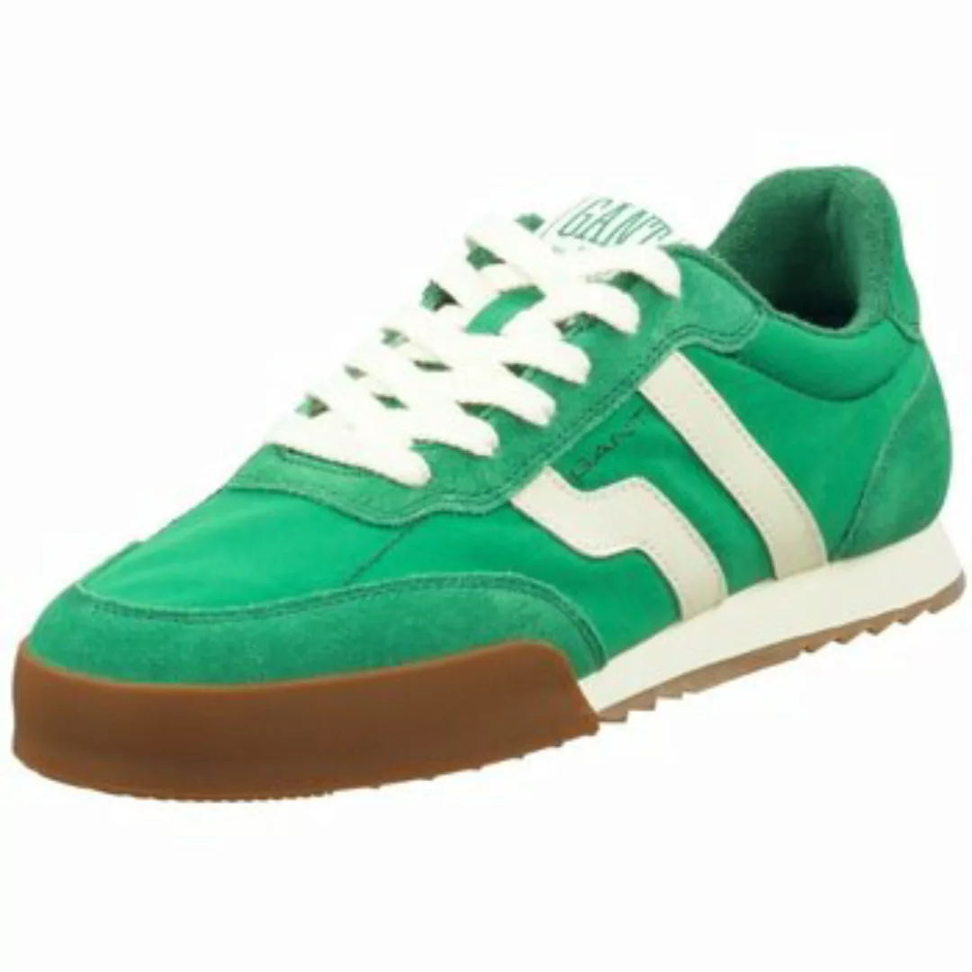 Gant  Sneaker Baylle 30633837 G736 günstig online kaufen